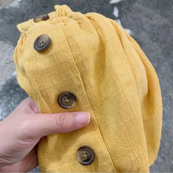 NWT American Eagle Top - Picture 6 of 9